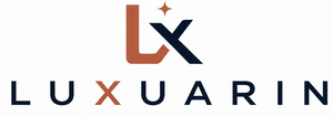LuxuArin